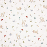 Viyela Coton Montagne - Ribes y Casals