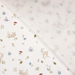 Viyela Coton Montagne - Ribes y Casals