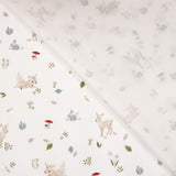 Viyela Coton Montagne - Ribes y Casals