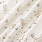 Viyela Coton Montagne - Ribes y Casals