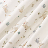 Viyela Coton Montagne - Ribes y Casals