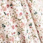 Viyela Coton Fleurs Berta - Ribes y Casals