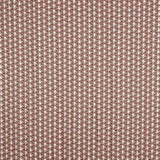 Mat Satin Rose Fleurs - Ribes y Casals