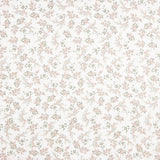 Viyela Coton Fleurs Carla - Ribes y Casals