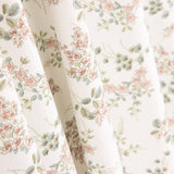 Viyela Coton Fleurs Carla - Ribes y Casals