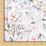 Viscosa Botánica Blanca - Ribes y Casals