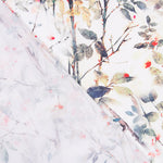 Viscosa Botánica Blanca - Ribes y Casals