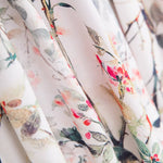 Viscosa Botánica Blanca - Ribes y Casals