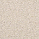 Viyella Mini Fleur Camel - Ribes y Casals