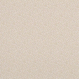 Viyella Mini Fleur Camel - Ribes y Casals