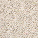 Viyella Mini Fleur Camel - Ribes y Casals