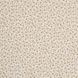 Viyella Mini Fleur Camel - Ribes y Casals