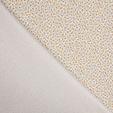 Viyella Mini Fleur Camel - Ribes y Casals