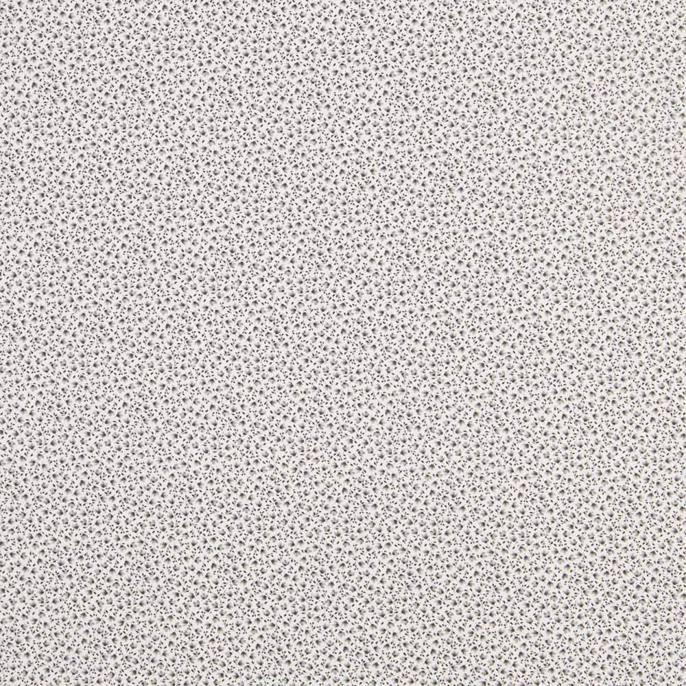 Viyella Mini Fleur Mini Gris - Ribes y Casals