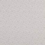 Viyella Mini Fleur Mini Gris - Ribes y Casals