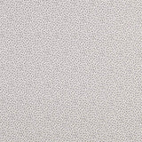 Viyella Mini Fleur Mini Gris - Ribes y Casals