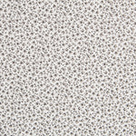 Viyella Mini Fleur Mini Gris - Ribes y Casals