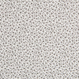 Viyella Mini Fleur Mini Gris - Ribes y Casals