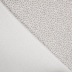 Viyella Mini Fleur Mini Gris - Ribes y Casals