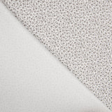 Viyella Mini Fleur Mini Gris - Ribes y Casals