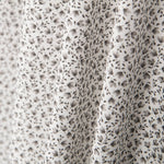 Viyella Mini Fleur Mini Gris - Ribes y Casals