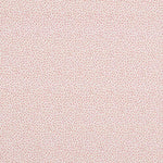 Viyella Mini Fleur Rose Clair - Ribes y Casals