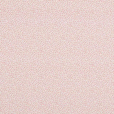 Viyella Mini Fleur Rose Clair - Ribes y Casals