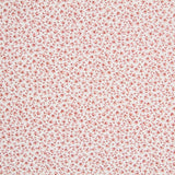 Viyella Mini Fleur Rose Clair - Ribes y Casals