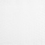 Batista Mix Plumeti Blanc - Ribes y Casals