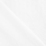 Batista Mix Plumeti Blanc - Ribes y Casals