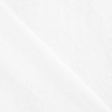 Batista Mix Plumeti Blanc - Ribes y Casals