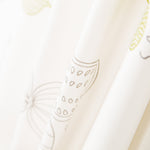 Toile Imprimée Recette Légumes - Ribes y Casals