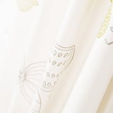 Toile Imprimée Recette Légumes - Ribes y Casals