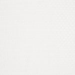 Tissu Broderie Suisse Croix Blanc Cassé - Ribes y Casals