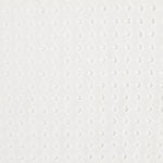 Tissu Broderie Suisse Carreaux Blanc Cassé - Ribes y Casals