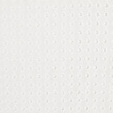 Tissu Broderie Suisse Carreaux Blanc Cassé - Ribes y Casals