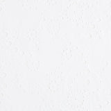 Tissu Broderie Suisse Branches Blanc Cassé - Ribes y Casals