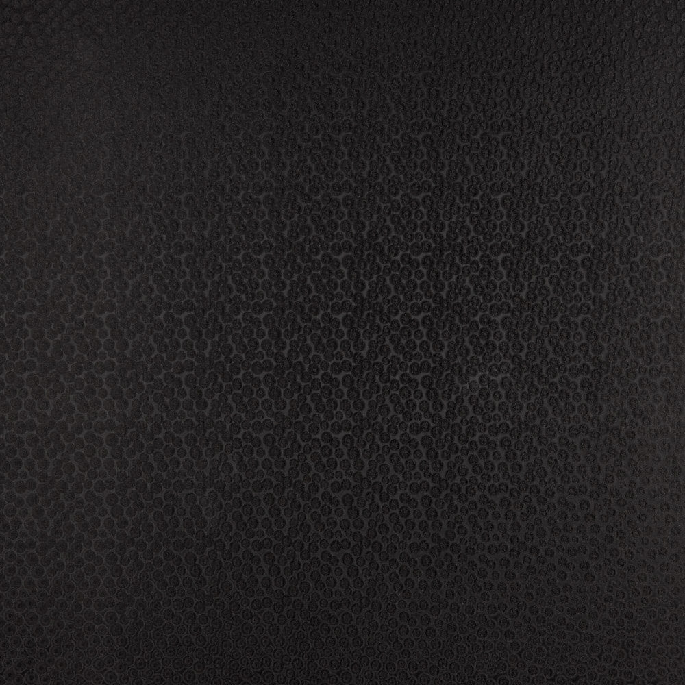 Jacquard Élastique Double Face Rond - Ribes y Casals