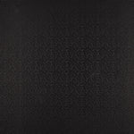 Jacquard Élastique Double Face Rond - Ribes y Casals