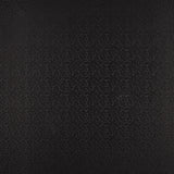 Jacquard Élastique Double Face Rond - Ribes y Casals