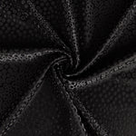 Jacquard Élastique Double Face Rond - Ribes y Casals