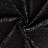 Jacquard Élastique Double Face Rond - Ribes y Casals