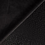 Jacquard Élastique Double Face Rond - Ribes y Casals