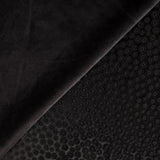 Jacquard Élastique Double Face Rond - Ribes y Casals