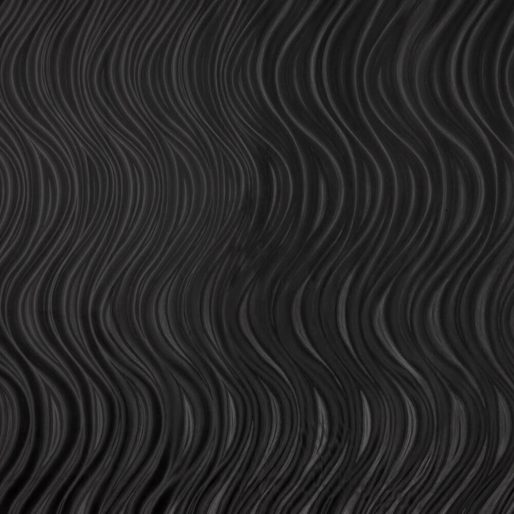 Jacquard Élastique Double Face Moiré - Ribes y Casals