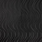 Jacquard Élastique Double Face Moiré - Ribes y Casals