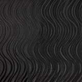 Jacquard Élastique Double Face Moiré - Ribes y Casals