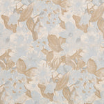 Brocart Floral Beige - Ribes y Casals
