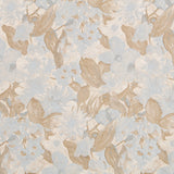 Brocart Floral Beige - Ribes y Casals