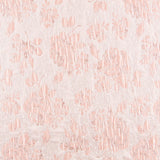 Tissu Brocart Chair - Ribes y Casals